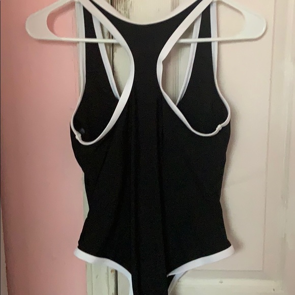 “Cute but Crazy” Bodysuit - Picture 2 of 2